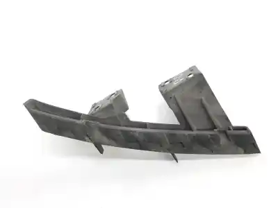 Second-hand car spare part right headlight support for audi q7 (4l) 3.0 v6 24v tdi oem iam references 4l0807334a  4l0807334a