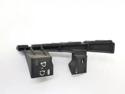 Second-hand car spare part right headlight support for audi q7 (4l) 3.0 v6 24v tdi oem iam references 4l0807334a  4l0807334a