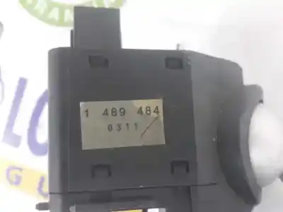 Автозапчастина б/у команда чистити для mini mini (r50, r53) one посилання на oem iam 1489484  61311489484