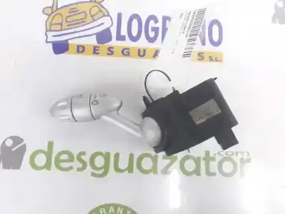 Автозапчасти б/у команда очистки за mini (bmw) mini (r50, r53) one ссылки oem iam 1489484