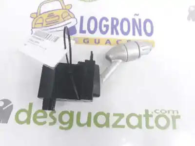 Автозапчастина б/у команда чистити для mini mini (r50, r53) one посилання на oem iam 1489484  61311489484
