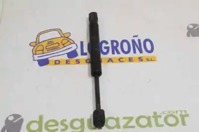 Автозапчастина б/у амортизатор капота для mini mini (r56) one посилання на oem iam 51237148864  51237148864