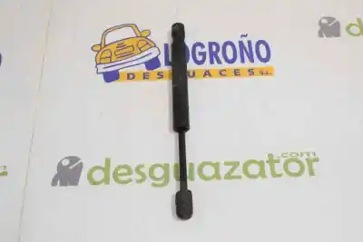 Автозапчастина б/у амортизатор капота для mini mini (r56) one посилання на oem iam 51237148864  51237148864