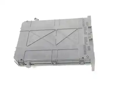 Pezzo di ricambio per auto di seconda mano scatola relè/fusibili per citroen c3 picasso (sh_) 1.6 bluehdi 100 riferimenti oem iam 9666952080  657071