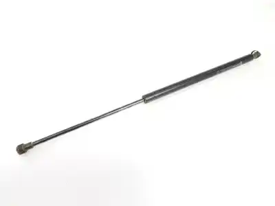 Автозапчасти б/у амортизаторы багажника/двери за citroen c3 picasso (sh_) 1.6 bluehdi 100 ссылки oem iam 8731s8