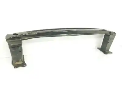 Tweedehands auto-onderdeel versterking achterbumper voor seat arona 1.0 tsi oem iam-referenties 6f9807305b