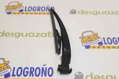 Автозапчасти б/у рычаг заднего стеклоочистителя за mini mini (r56) one ссылки oem iam 61622754287  61622754287