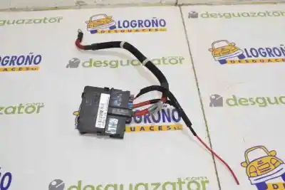 Автозапчастина б/у реле/запоперівник для mini mini (r56) one посилання на oem iam 61149136724  61149136724