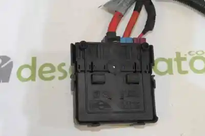 Автозапчастина б/у реле/запоперівник для mini mini (r56) one посилання на oem iam 61149136724  61149136724