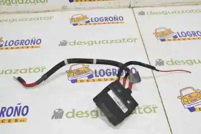 Автозапчастина б/у реле/запоперівник для mini mini (r56) one посилання на oem iam 61149136724  61149136724