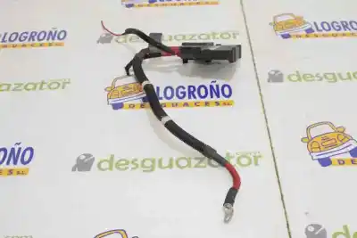 Автозапчастина б/у реле/запоперівник для mini mini (r56) one посилання на oem iam 61149136724  61149136724