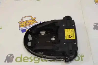 Автозапчастина б/у внутрішне світло для mini mini (r56) one посилання на oem iam 61313422625  61313422625