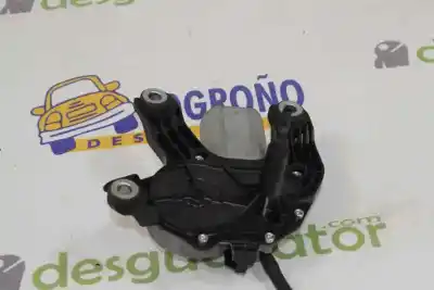 Автозапчастина б/у двигатель заднього склоочисника для mini mini (r56) one посилання на oem iam 67636932013  67636932013