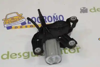 Автозапчастина б/у двигатель заднього склоочисника для mini mini (r56) one посилання на oem iam 67636932013  67636932013