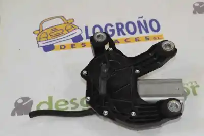 Автозапчастина б/у двигатель заднього склоочисника для mini mini (r56) one посилання на oem iam 67636932013  67636932013