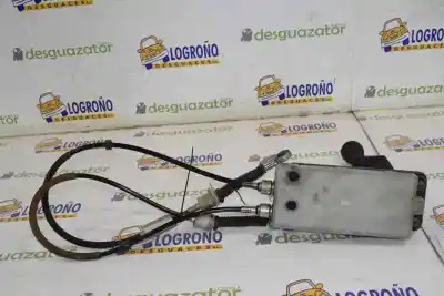 Автозапчастина б/у передач для mini mini (r56) one посилання на oem iam 25112753810  25112753810