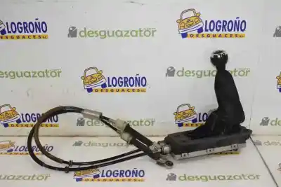 Автозапчастина б/у передач для mini mini (r56) one посилання на oem iam 25112753810