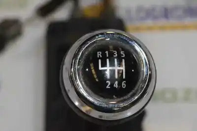 Автозапчастина б/у передач для mini mini (r56) one посилання на oem iam 25112753810  25112753810
