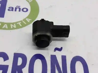 Peça sobressalente para automóvel em segunda mão sensor de estacionamento por volkswagen tiguan 2.0 tdi referências oem iam 1s0919275