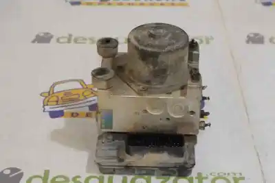 Peça sobressalente para automóvel em segunda mão abs por mazda 6 sedán (gg) 2.0 di (gg14) referências oem iam gjye437a0c