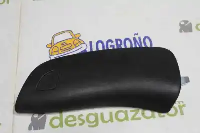 Peça sobressalente para automóvel em segunda mão airbag frontal lado direito por mazda 6 sedán (gg) 2.0 di (gg14) referências oem iam gj6r57ka002