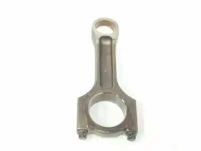 Peça sobressalente para automóvel em segunda mão biela por bmw 3 (e90) 320 d referências oem iam 1004686900  1004686900