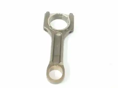 Peça sobressalente para automóvel em segunda mão biela por bmw 3 (e90) 320 d referências oem iam 1004686900  1004686900