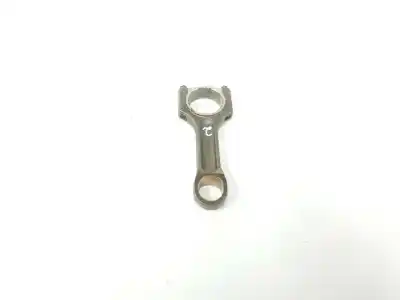 Peça sobressalente para automóvel em segunda mão biela por bmw 3 (e90) 320 d referências oem iam 11240308859  11240308859