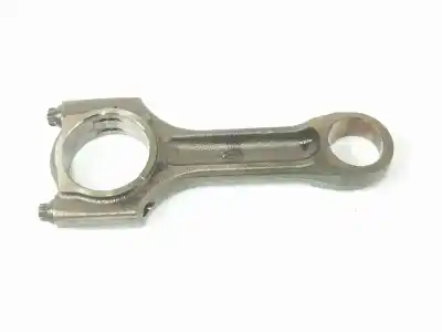 Peça sobressalente para automóvel em segunda mão biela por bmw 3 (e90) 320 d referências oem iam 11240308859