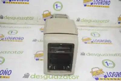Pezzo di ricambio per auto di seconda mano bracciolo centrale per subaru legacy familiar/outback b13 3.0 riferimenti oem iam 92111ag070wa 92111ag070wa 
