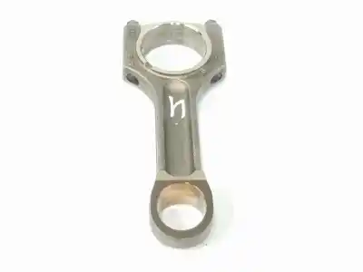 Pezzo di ricambio per auto di seconda mano biella per bmw 3 (e90) 320 d riferimenti oem iam 11240308859  11240308859