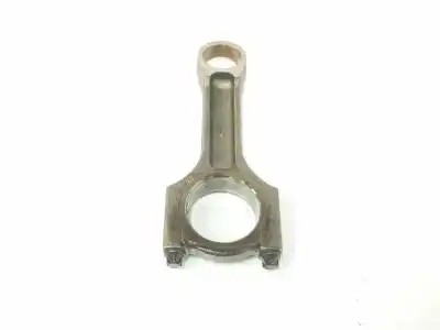 Pezzo di ricambio per auto di seconda mano biella per bmw 3 (e90) 320 d riferimenti oem iam 11240308859  11240308859