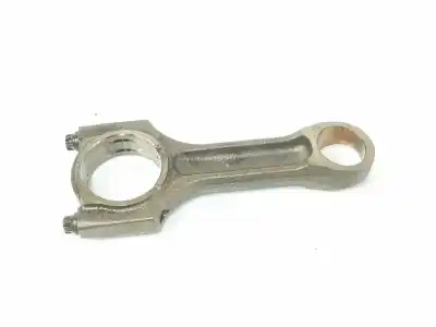 Peça sobressalente para automóvel em segunda mão biela por bmw 3 (e90) 320 d referências oem iam 11240308859