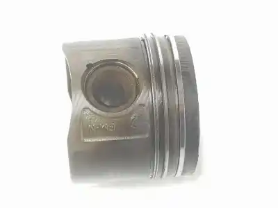 Peça sobressalente para automóvel em segunda mão pistão por bmw 3 (e90) 320 d referências oem iam 11247790515  11247790515