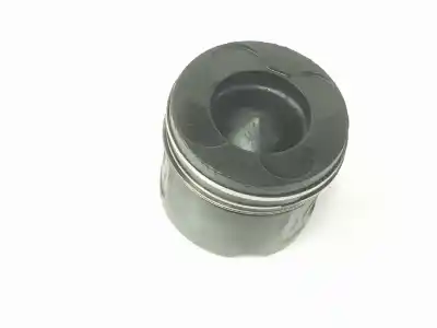 Peça sobressalente para automóvel em segunda mão pistão por bmw 3 (e90) 320 d referências oem iam 11247790515