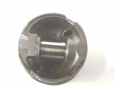 Peça sobressalente para automóvel em segunda mão pistão por bmw 3 (e90) 320 d referências oem iam 11247790515  11247790515