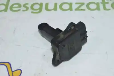 Recambio de automóvil de segunda mano de CAUDALIMETRO para SUBARU LEGACY FAMILIAR/OUTBACK B13  referencias OEM IAM 22680AA310 22680AA310 