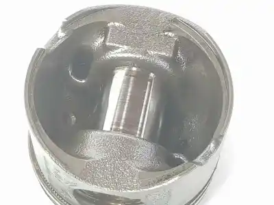 Peça sobressalente para automóvel em segunda mão pistão por bmw 3 (e90) 320 d referências oem iam 11247790515  11247790515