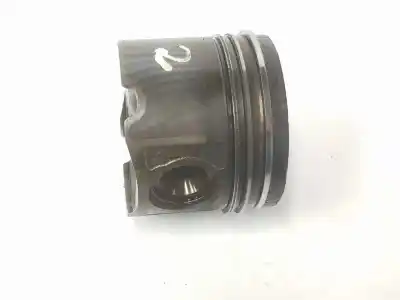 Peça sobressalente para automóvel em segunda mão pistão por bmw 3 (e90) 320 d referências oem iam 11247790515