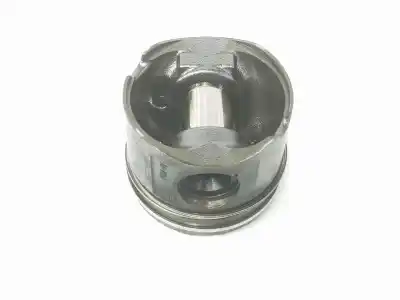 Peça sobressalente para automóvel em segunda mão pistão por bmw 3 (e90) 320 d referências oem iam 11247790515