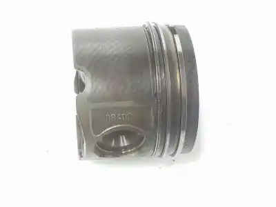 Second-hand car spare part piston for bmw 3 (e90) 320 d oem iam references 11247790515  11247790515
