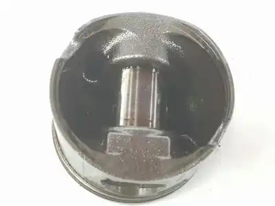 Second-hand car spare part piston for bmw 3 (e90) 320 d oem iam references 11247790515  11247790515