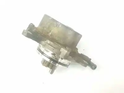 Second-hand car spare part brake depressor / vacuum pump for bmw 3 (e90) 320 d oem iam references 11667791232  11667791232