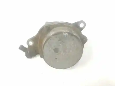 Second-hand car spare part brake depressor / vacuum pump for bmw 3 (e90) 320 d oem iam references 11667791232  11667791232