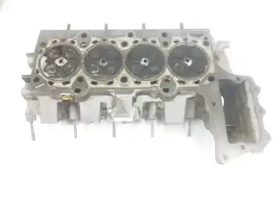 Peça sobressalente para automóvel em segunda mão cabeça / culatra por bmw 3 (e90) 320 d referências oem iam 11127806058  11127806058