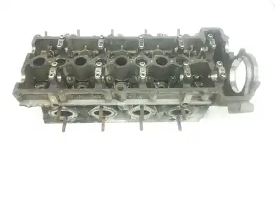 İkinci el araba yedek parçası popo için BMW 3 (E90)  OEM IAM referansları 11127806058  11127806058