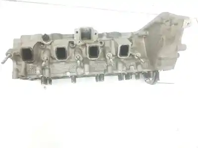 Peça sobressalente para automóvel em segunda mão cabeça / culatra por bmw 3 (e90) 320 d referências oem iam 11127806058  11127806058