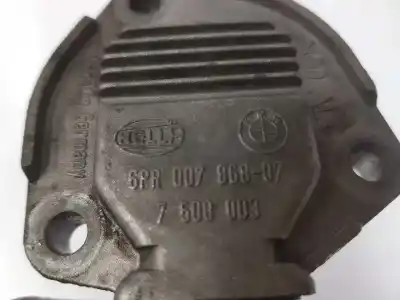 Peça sobressalente para automóvel em segunda mão sensor por bmw 3 (e90) 320 d referências oem iam 12617508003  12617508003