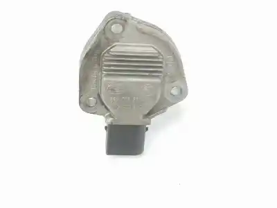 Peça sobressalente para automóvel em segunda mão sensor por bmw 3 (e90) 320 d referências oem iam 12617508003  12617508003