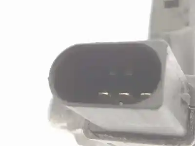 Peça sobressalente para automóvel em segunda mão sensor por bmw 3 (e90) 320 d referências oem iam 12617508003  12617508003